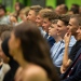 20240704-Abifeier-007-Web