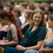 20240704-Abifeier-008-Web