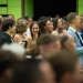 20240704-Abifeier-009-Web