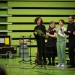 20240704-Abifeier-010-Web
