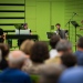 20240704-Abifeier-011-Web