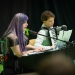20240704-Abifeier-012-Web