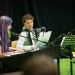 20240704-Abifeier-013-Web