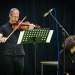 20240704-Abifeier-014-Web