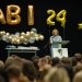 20240704-Abifeier-017-Web