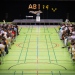 20240704-Abifeier-018-Web