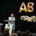 20240704-Abifeier-019-Web