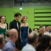 20240704-Abifeier-020-Web