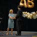20240704-Abifeier-021-Web