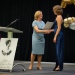 20240704-Abifeier-022-Web