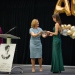 20240704-Abifeier-023-Web