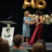 20240704-Abifeier-024-Web