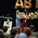 20240704-Abifeier-025-Web