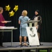 20240704-Abifeier-026-Web