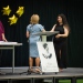 20240704-Abifeier-027-Web