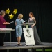 20240704-Abifeier-028-Web