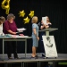 20240704-Abifeier-029-Web