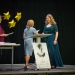 20240704-Abifeier-030-Web