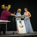20240704-Abifeier-031-Web
