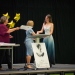 20240704-Abifeier-032-Web