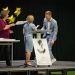 20240704-Abifeier-033-Web