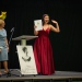 20240704-Abifeier-034-Web