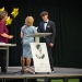 20240704-Abifeier-035-Web