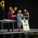 20240704-Abifeier-036-Web