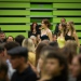 20240704-Abifeier-037-Web