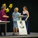 20240704-Abifeier-038-Web