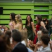 20240704-Abifeier-039-Web