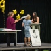20240704-Abifeier-040-Web