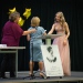 20240704-Abifeier-041-Web