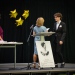 20240704-Abifeier-042-Web