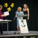 20240704-Abifeier-043-Web