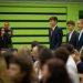 20240704-Abifeier-044-Web