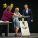 20240704-Abifeier-045-Web