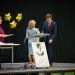 20240704-Abifeier-046-Web