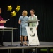 20240704-Abifeier-047-Web
