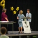 20240704-Abifeier-048-Web