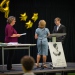 20240704-Abifeier-049-Web