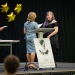 20240704-Abifeier-050-Web
