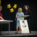 20240704-Abifeier-051-Web