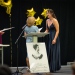 20240704-Abifeier-052-Web