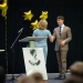 20240704-Abifeier-053-Web