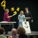 20240704-Abifeier-054-Web