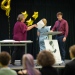 20240704-Abifeier-055-Web