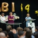 20240704-Abifeier-056-Web
