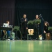20240704-Abifeier-057-Web