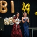 20240704-Abifeier-058-Web